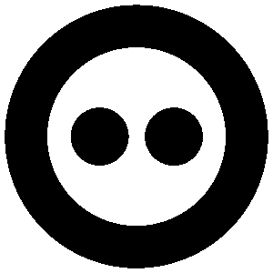 المتجر باللغة العربية (تقسيط)